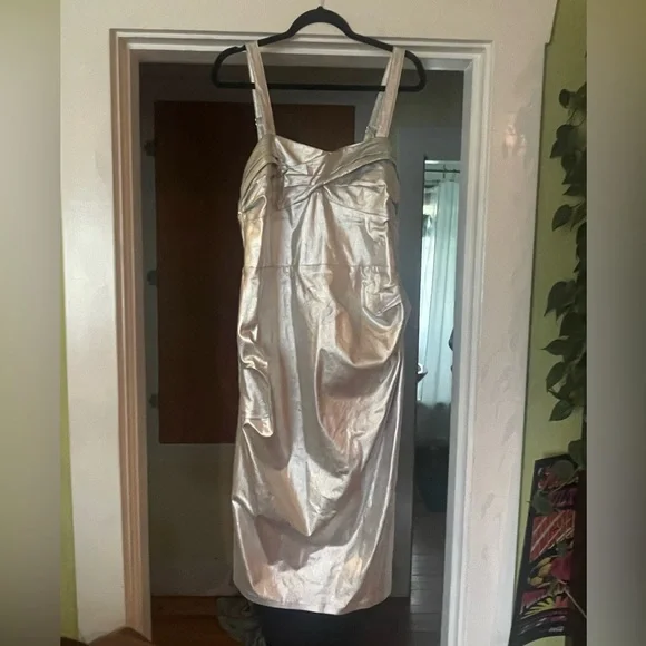 Silver Jawbreaker Wiggle 2x - Picture 5 of 11